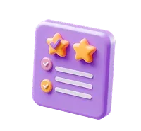 Проверьте подключение в&nbsp;село Бахтияровка (Волгоградская область)